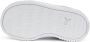 PUMA Carina 2.0 Holo AC INF White Silver WIT - Thumbnail 6
