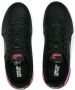 PUMA Carina 2.0 Junior Hardloopschoenen Paars - Thumbnail 4