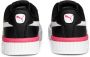 PUMA Carina 2.0 Junior Hardloopschoenen Paars - Thumbnail 5