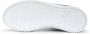 PUMA Carina 2.0 Junior Hardloopschoenen Paars - Thumbnail 6
