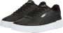 Puma Stijlvolle Sneakers voor Moderne Vrouwen White Dames - Thumbnail 5