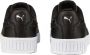 Puma Stijlvolle Sneakers voor Moderne Vrouwen White Dames - Thumbnail 6