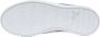 Puma Stijlvolle Sneakers voor Moderne Vrouwen White Dames - Thumbnail 7