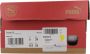 PUMA Carina 3.0 dames sneaker leren schoenen 400365 01 wit - Thumbnail 6