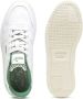 Puma Carina Street Blossom Sneakers White Dames - Thumbnail 10