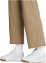 PUMA Carina Street Lux Sneakers wit Synthetisch Dames - Thumbnail 20