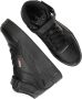 Puma Stijlvolle Street Mid Sneakers voor Vrouwen White Dames - Thumbnail 8