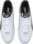 Puma Stijlvolle Street Sneakers voor White - Thumbnail 6