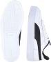 Puma Stijlvolle Street Sneakers voor White - Thumbnail 7