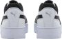 Puma Stijlvolle Street Sneakers voor White - Thumbnail 8