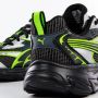Puma Casual Heren Lage Sneakers - Thumbnail 3