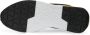 PUMA Sportschoenen voor heren R22 GRAY TILE 383462 20 Zwart - Thumbnail 4
