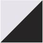PUMA Sportschoenen voor heren R22 GRAY TILE 383462 20 Zwart - Thumbnail 7