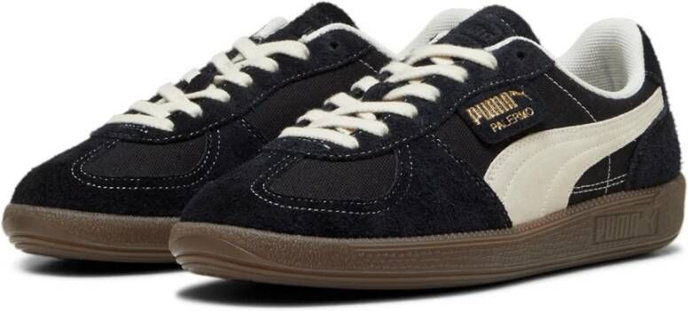 Puma Casual Sneaker voor Mannen Multicolor Heren
