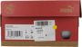 Puma Lage Sneakers CARINA MIA - Thumbnail 3