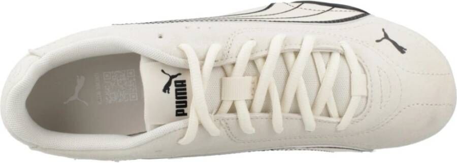 Puma Casual Sneakers Catch SD