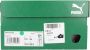 PUMA SELECT Palermo Pop Schoenen Grijs Man - Thumbnail 4