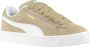 Puma Suede Schoenen Bruin Maat: 40.5 Leer Foot Locker - Thumbnail 11