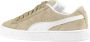 Puma Suede Schoenen Bruin Maat: 40.5 Leer Foot Locker - Thumbnail 12