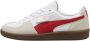 Puma Stijlvolle Sneakers voor dagelijks gebruik Multicolor Heren - Thumbnail 17