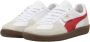 Puma Stijlvolle Sneakers voor dagelijks gebruik Multicolor Heren - Thumbnail 18