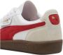 Puma Stijlvolle Sneakers voor dagelijks gebruik Multicolor Heren - Thumbnail 19