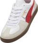 Puma Stijlvolle Sneakers voor dagelijks gebruik Multicolor Heren - Thumbnail 21