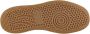 Puma Palermo Lth White Vapor Gray Gum Wit Leer Lage sneakers Unisex - Thumbnail 13