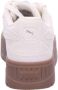 Puma Karmen II Idal sneakers ecru gum - Thumbnail 6