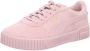 Puma Casual veterschoenen voor dames - Thumbnail 6