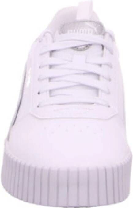 Puma Casual veterschoenen voor heren