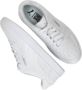 Puma Caven 2.0 Unisex Schoenen Wit Maat: 35.5 Leer Foot Locker - Thumbnail 15