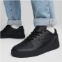 PUMA Caven 2.0 Unisex Sneakers Black-Cool Dark Gray - Thumbnail 13