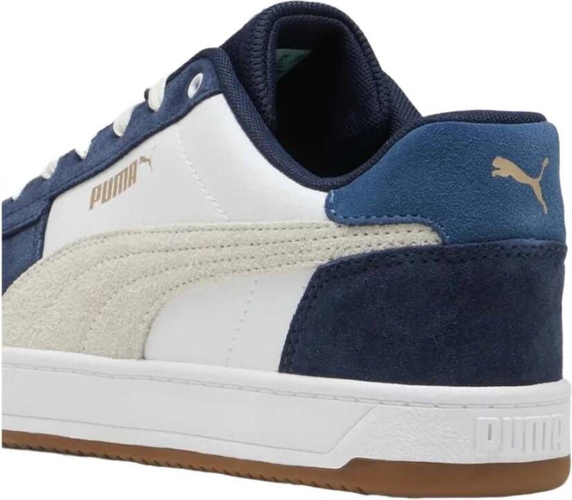 Puma Caven 2.0 Sneakers Multicolor Heren