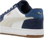 Puma Caven 2.0 Sneakers Multicolor Heren - Thumbnail 4