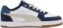 Puma Caven 2.0 Sneakers Multicolor Heren - Thumbnail 6