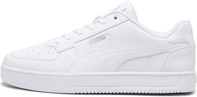 Puma Caven 2.0 Sneakers Wit Heren