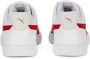 PUMA Sportschoenen voor heren CAVEN 380810 25 Wit - Thumbnail 6