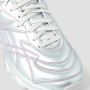 Puma Cell King sneakers Grijs Dames - Thumbnail 3