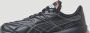 Puma King X Dua Lipa Lage Sneaker Black Dames - Thumbnail 5