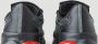 Puma King X Dua Lipa Lage Sneaker Black Dames - Thumbnail 6