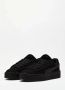 Puma Creeper Phatty Cordurdy Lifestyle in zwart formaten: 40.5 - Thumbnail 6