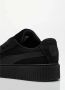 Puma Creeper Phatty Cordurdy Lifestyle in zwart formaten: 40.5 - Thumbnail 7