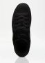 Puma Creeper Phatty Cordurdy Lifestyle in zwart formaten: 40.5 - Thumbnail 8