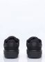 Puma Creeper Phatty Cordurdy Lifestyle in zwart formaten: 40.5 - Thumbnail 9