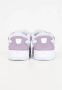 Puma Chunky Skater Sneakers voor Vrouwen Multicolor Dames - Thumbnail 5