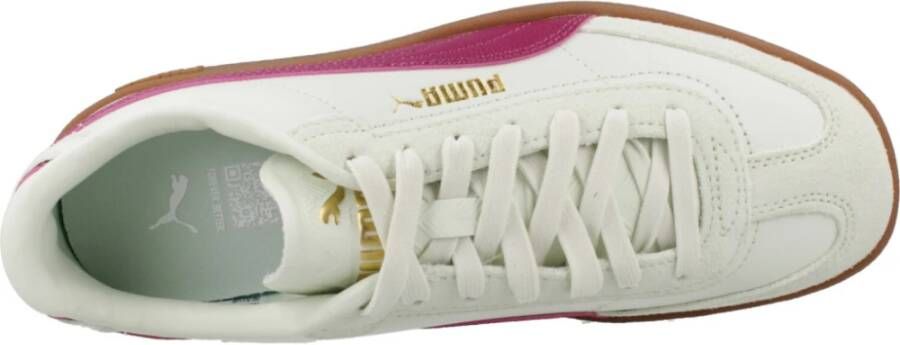 Puma Club II Era Junior Sneakers
