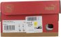 Puma Sneakers CLUB II ERA JR - Thumbnail 3