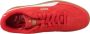 PUMA Club II Era Suede Unisex Sneakers For All Time Red- White- Gold - Thumbnail 4