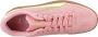 PUMA Club II Era Suede Unisex Sneakers Pinkscape-Fizzy Light - Thumbnail 4